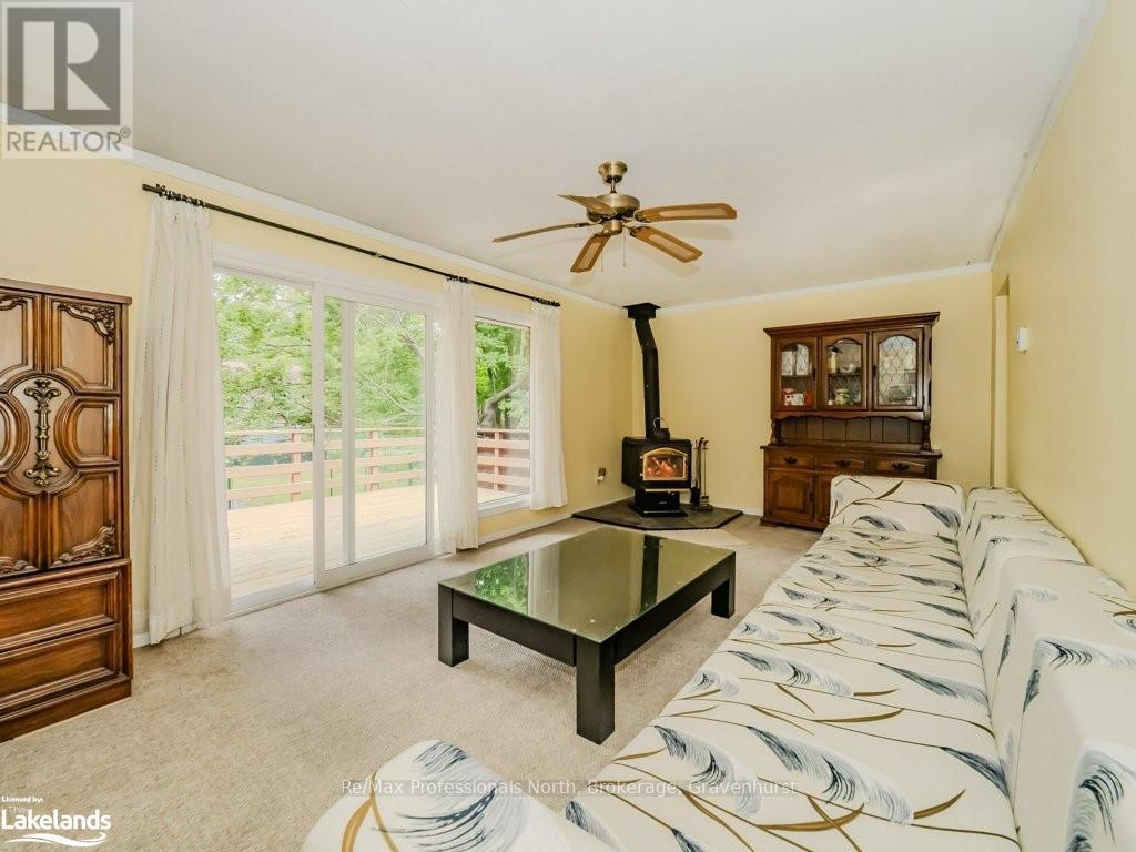 600 David Street, Gravenhurst, Ontario  P1P 1M2 - Photo 9 - X10438453