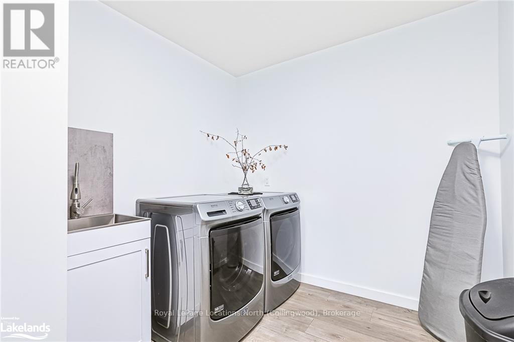 145 St Vincent Crescent, Meaford, Ontario  N4L 1W7 - Photo 22 - X10438509