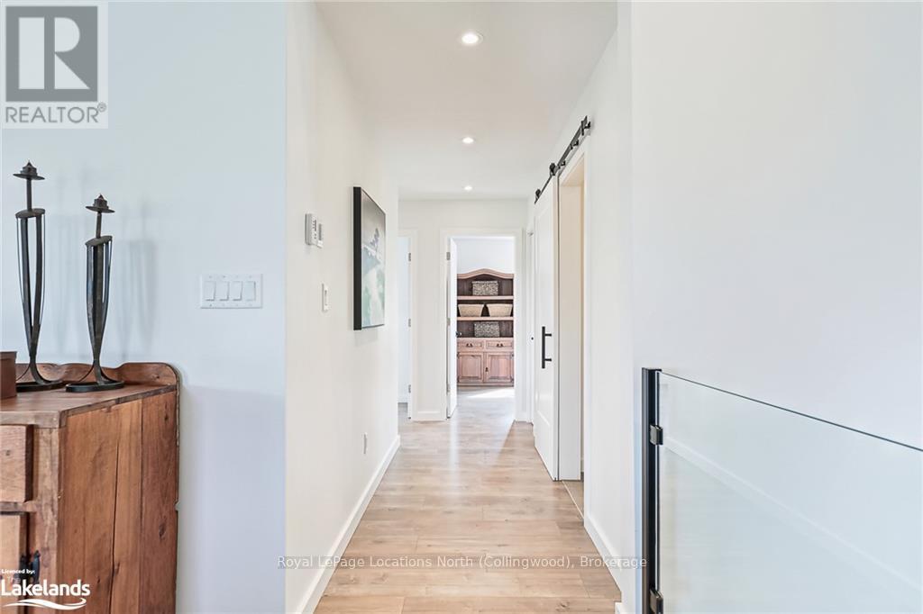 145 St Vincent Crescent, Meaford, Ontario  N4L 1W7 - Photo 23 - X10438509