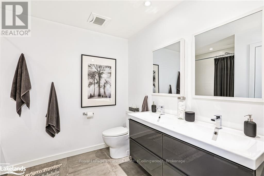 145 St Vincent Crescent, Meaford, Ontario  N4L 1W7 - Photo 24 - X10438509