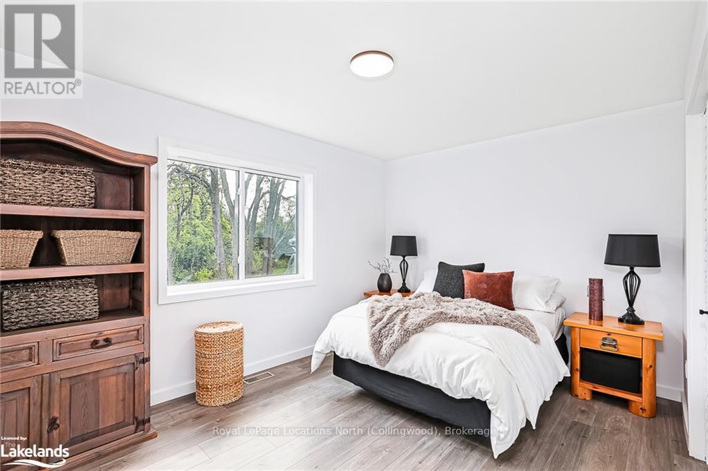 145 St Vincent Crescent, Meaford, Ontario  N4L 1W7 - Photo 25 - X10438509