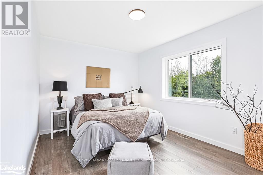 145 St Vincent Crescent, Meaford, Ontario  N4L 1W7 - Photo 26 - X10438509