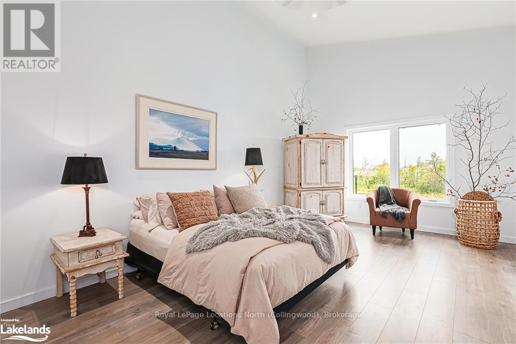 145 St Vincent Crescent, Meaford, Ontario  N4L 1W7 - Photo 27 - X10438509