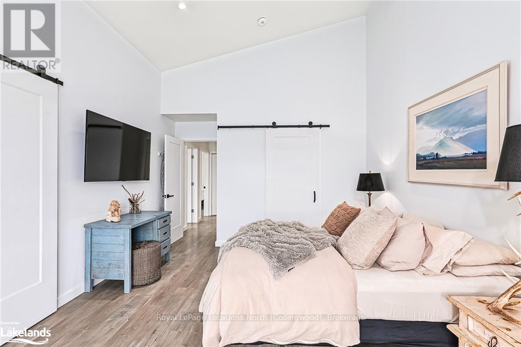 145 St Vincent Crescent, Meaford, Ontario  N4L 1W7 - Photo 29 - X10438509