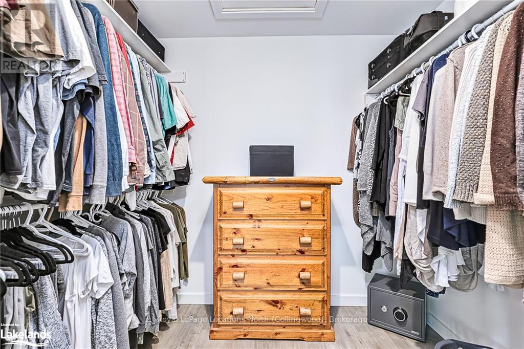 145 St Vincent Crescent, Meaford, Ontario  N4L 1W7 - Photo 33 - X10438509