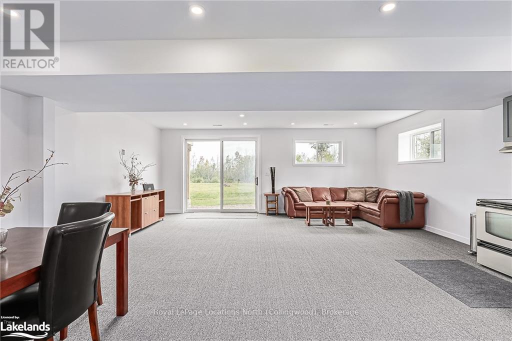 145 St Vincent Crescent, Meaford, Ontario  N4L 1W7 - Photo 36 - X10438509