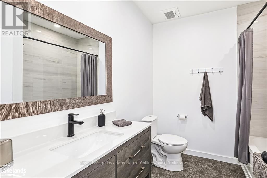 145 St Vincent Crescent, Meaford, Ontario  N4L 1W7 - Photo 40 - X10438509