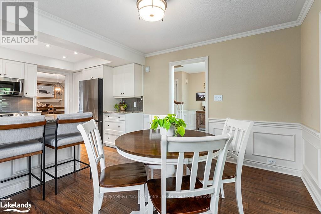 119 5th Avenue E, Owen Sound, Ontario  N4K 6M6 - Photo 10 - X10438526
