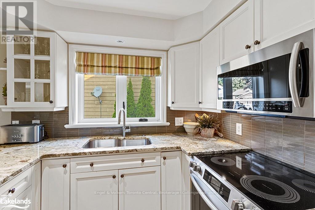 119 5th Avenue E, Owen Sound, Ontario  N4K 6M6 - Photo 13 - X10438526