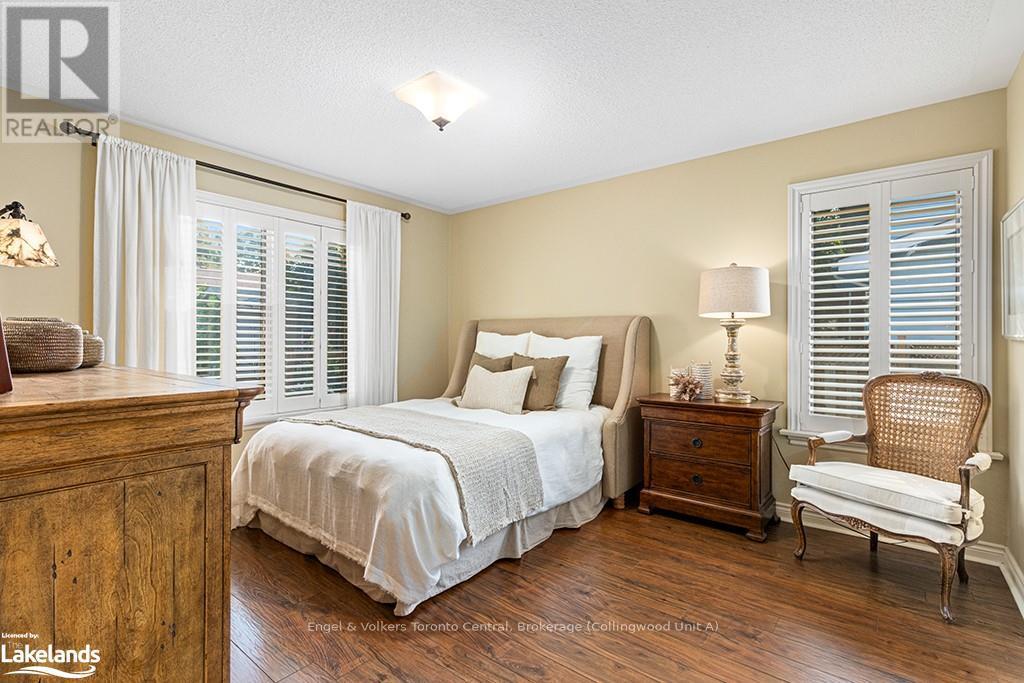 119 5th Avenue E, Owen Sound, Ontario  N4K 6M6 - Photo 17 - X10438526