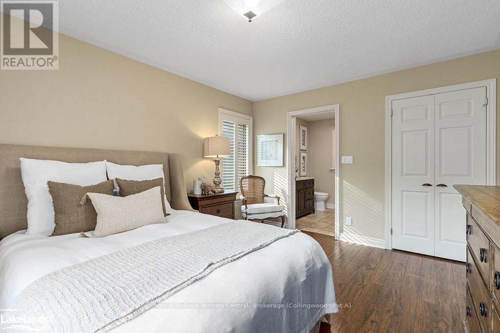 119 5th Avenue E, Owen Sound, Ontario  N4K 6M6 - Photo 18 - X10438526