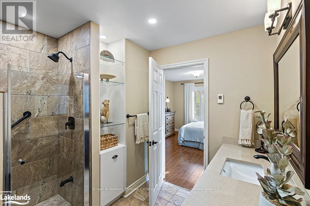119 5th Avenue E, Owen Sound, Ontario  N4K 6M6 - Photo 20 - X10438526