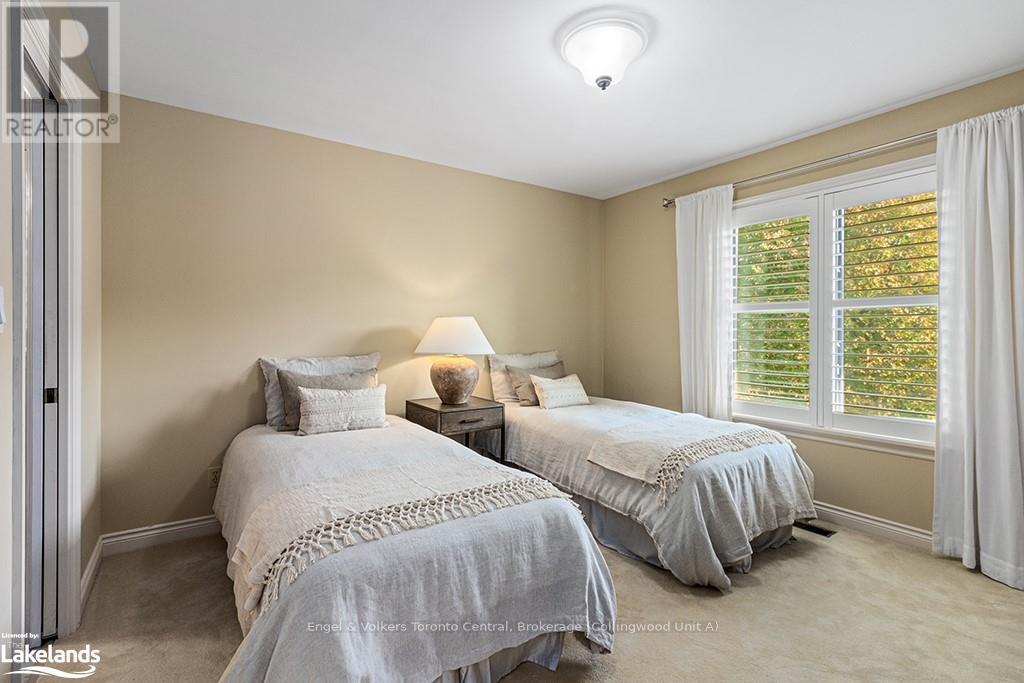 119 5th Avenue E, Owen Sound, Ontario  N4K 6M6 - Photo 21 - X10438526