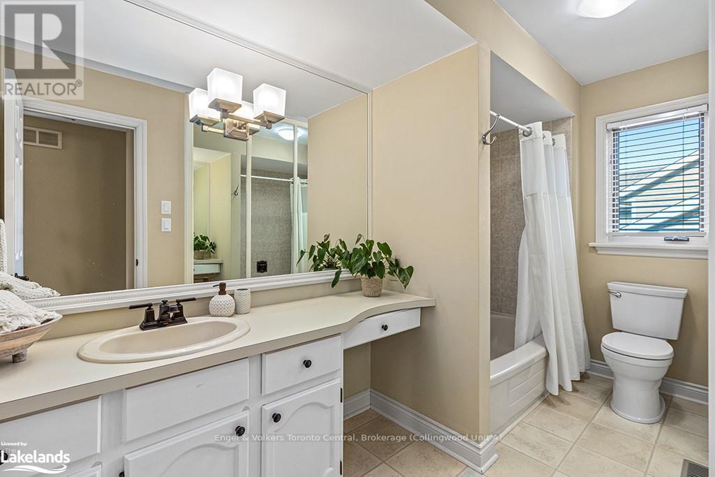 119 5th Avenue E, Owen Sound, Ontario  N4K 6M6 - Photo 25 - X10438526