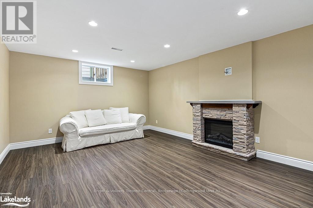 119 5th Avenue E, Owen Sound, Ontario  N4K 6M6 - Photo 29 - X10438526