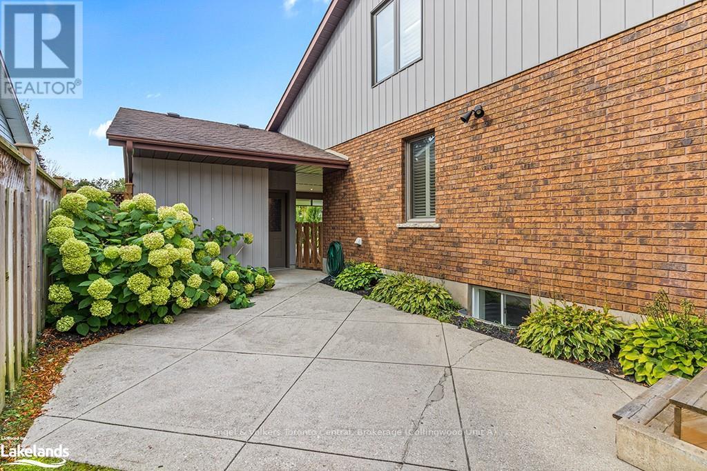 119 5th Avenue E, Owen Sound, Ontario  N4K 6M6 - Photo 30 - X10438526