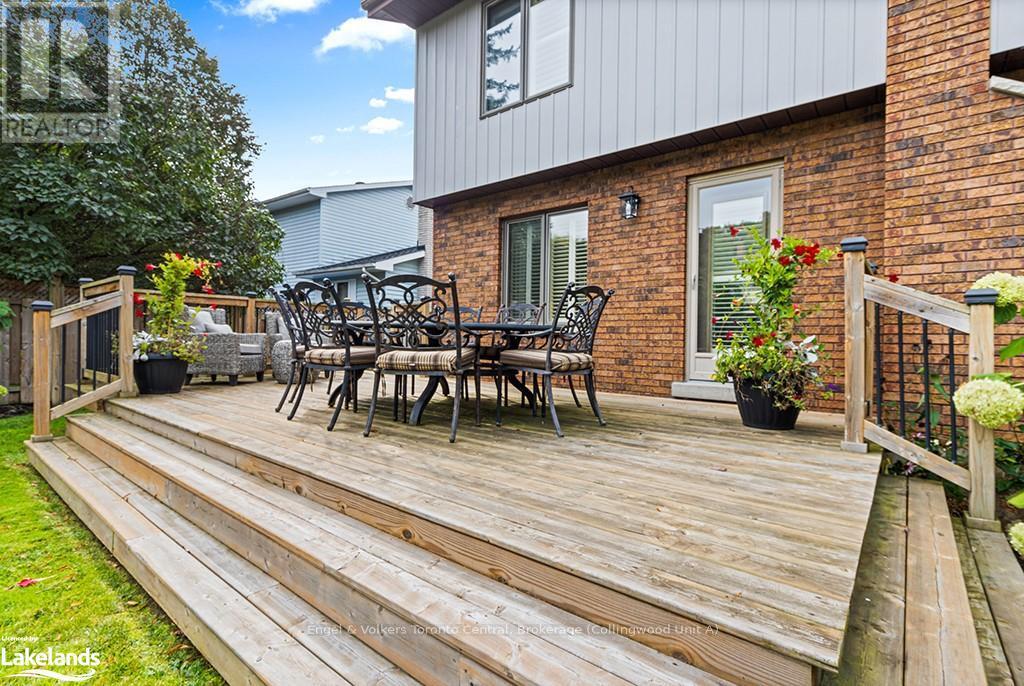 119 5th Avenue E, Owen Sound, Ontario  N4K 6M6 - Photo 32 - X10438526