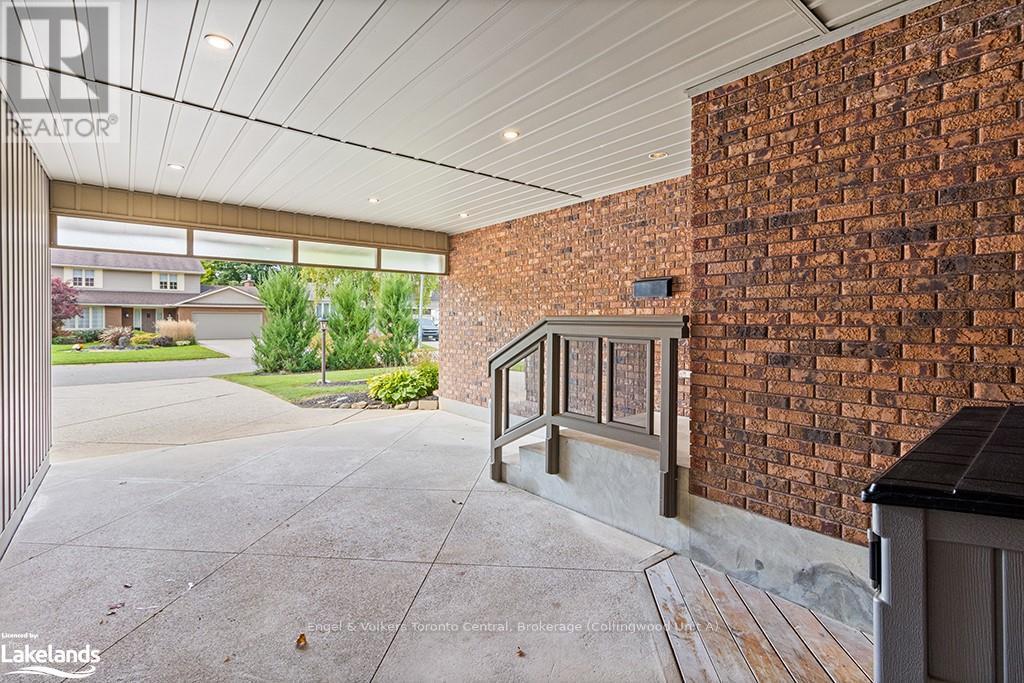 119 5th Avenue E, Owen Sound, Ontario  N4K 6M6 - Photo 4 - X10438526