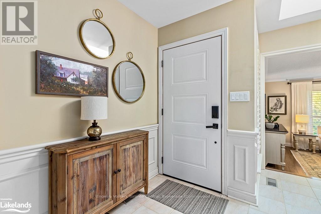 119 5th Avenue E, Owen Sound, Ontario  N4K 6M6 - Photo 5 - X10438526