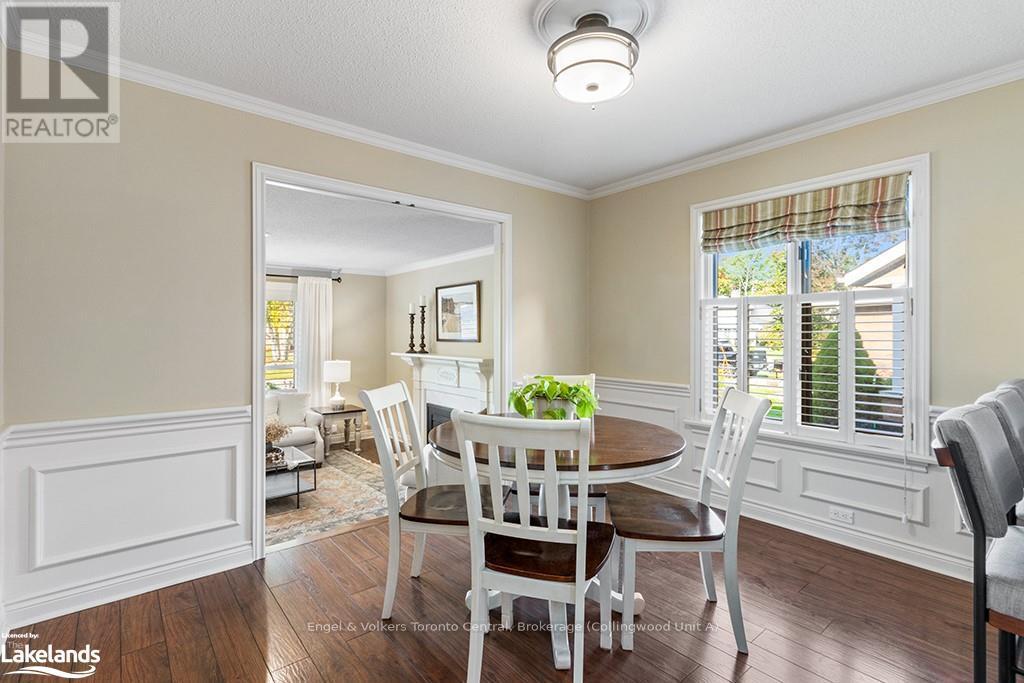 119 5th Avenue E, Owen Sound, Ontario  N4K 6M6 - Photo 9 - X10438526