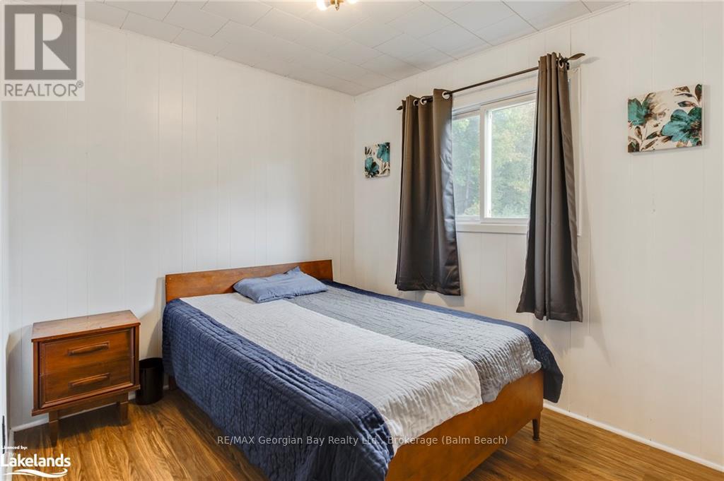 69 Albert Avenue, Tiny, Ontario  L0L 2J0 - Photo 15 - S10437346