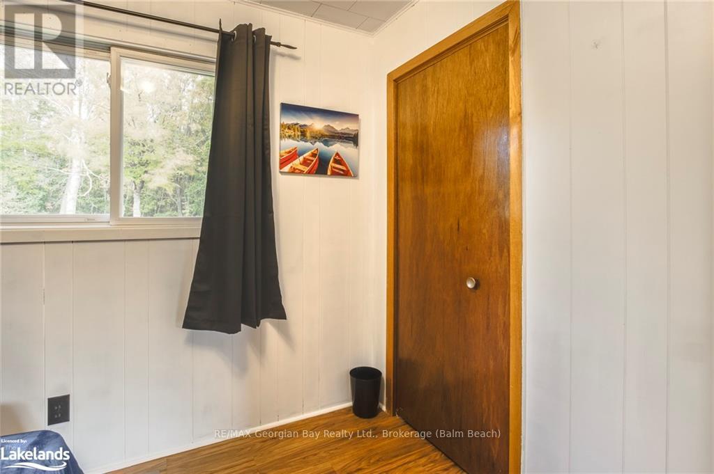 69 Albert Avenue, Tiny, Ontario  L0L 2J0 - Photo 18 - S10437346