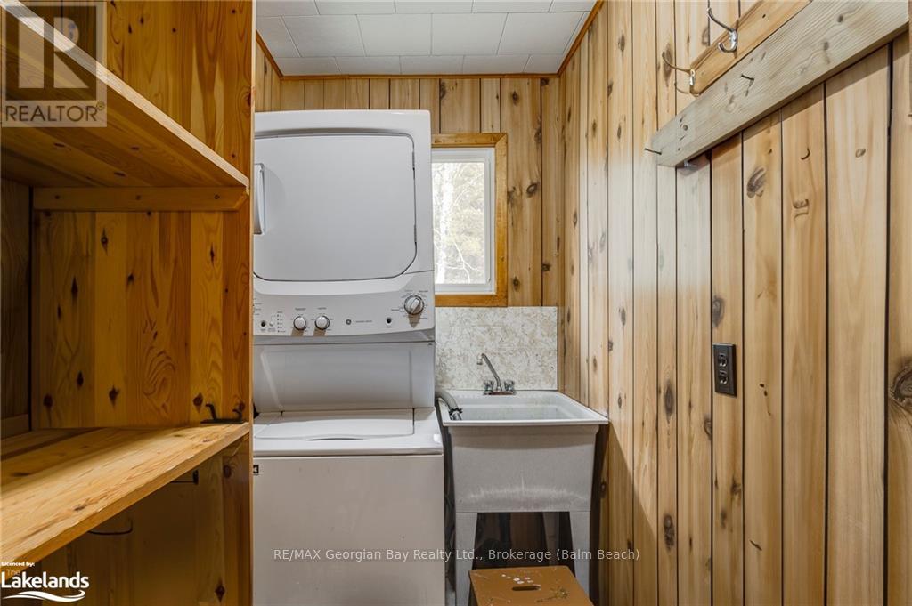 69 Albert Avenue, Tiny, Ontario  L0L 2J0 - Photo 20 - S10437346