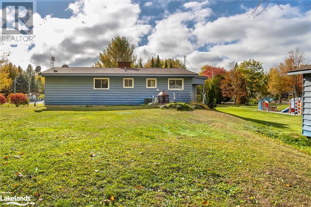 69 Albert Avenue, Tiny, Ontario  L0L 2J0 - Photo 22 - S10437346