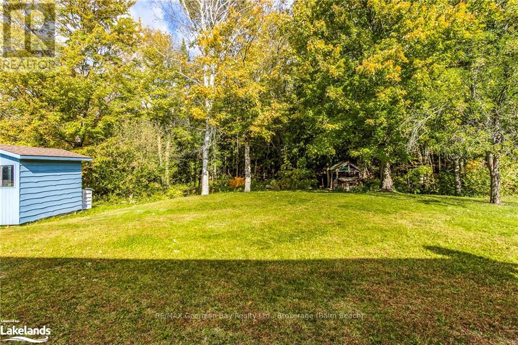 69 Albert Avenue, Tiny, Ontario  L0L 2J0 - Photo 25 - S10437346