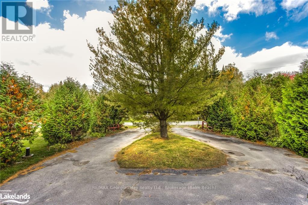 69 Albert Avenue, Tiny, Ontario  L0L 2J0 - Photo 26 - S10437346