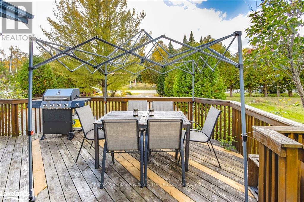 69 Albert Avenue, Tiny, Ontario  L0L 2J0 - Photo 27 - S10437346