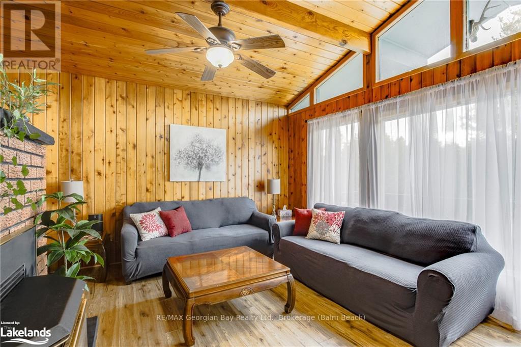 69 Albert Avenue, Tiny, Ontario  L0L 2J0 - Photo 4 - S10437346