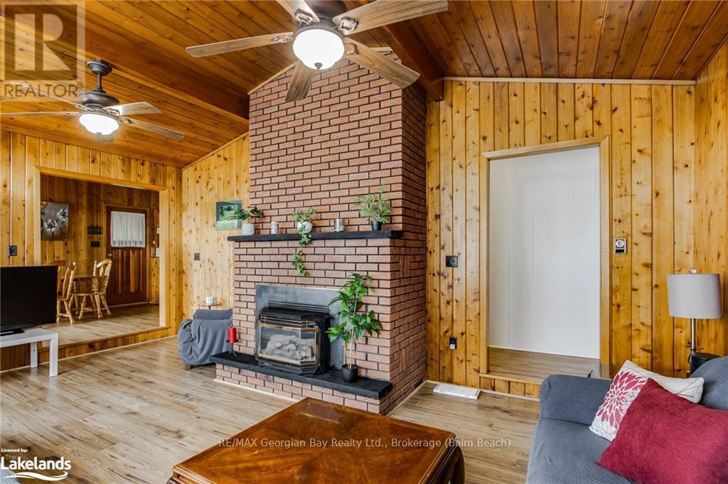 69 Albert Avenue, Tiny, Ontario  L0L 2J0 - Photo 5 - S10437346