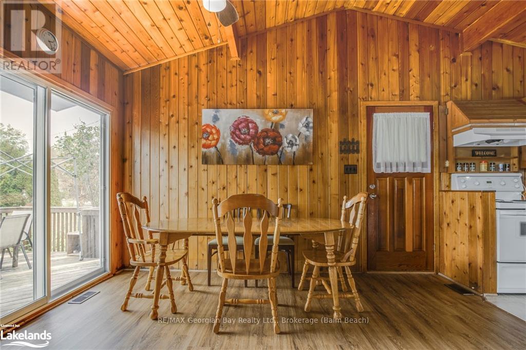 69 Albert Avenue, Tiny, Ontario  L0L 2J0 - Photo 7 - S10437346