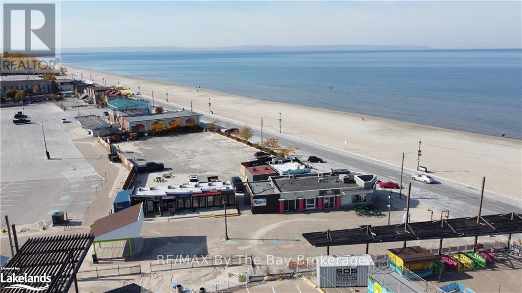 4 - 10 Main W/s Street, Wasaga Beach, Ontario  L9Z 2K3 - Photo 10 - S10438694