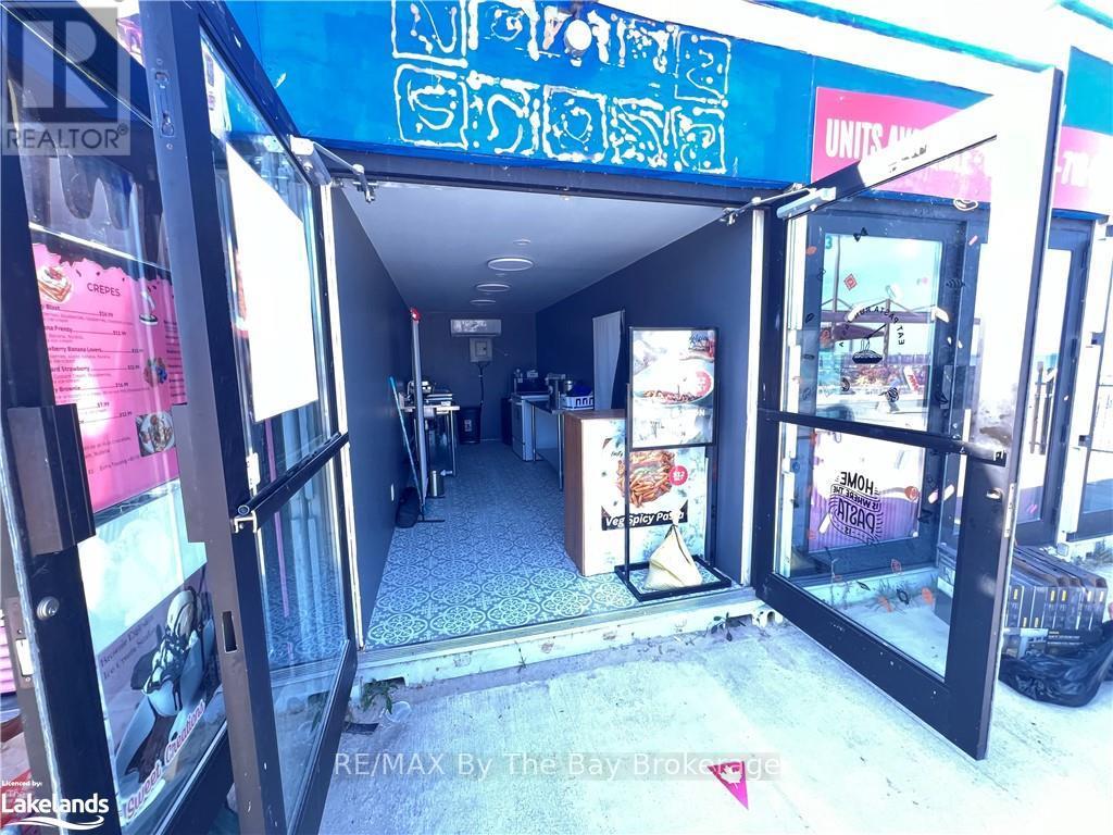 4 - 10 Main W/s Street, Wasaga Beach, Ontario  L9Z 2K3 - Photo 2 - S10438694