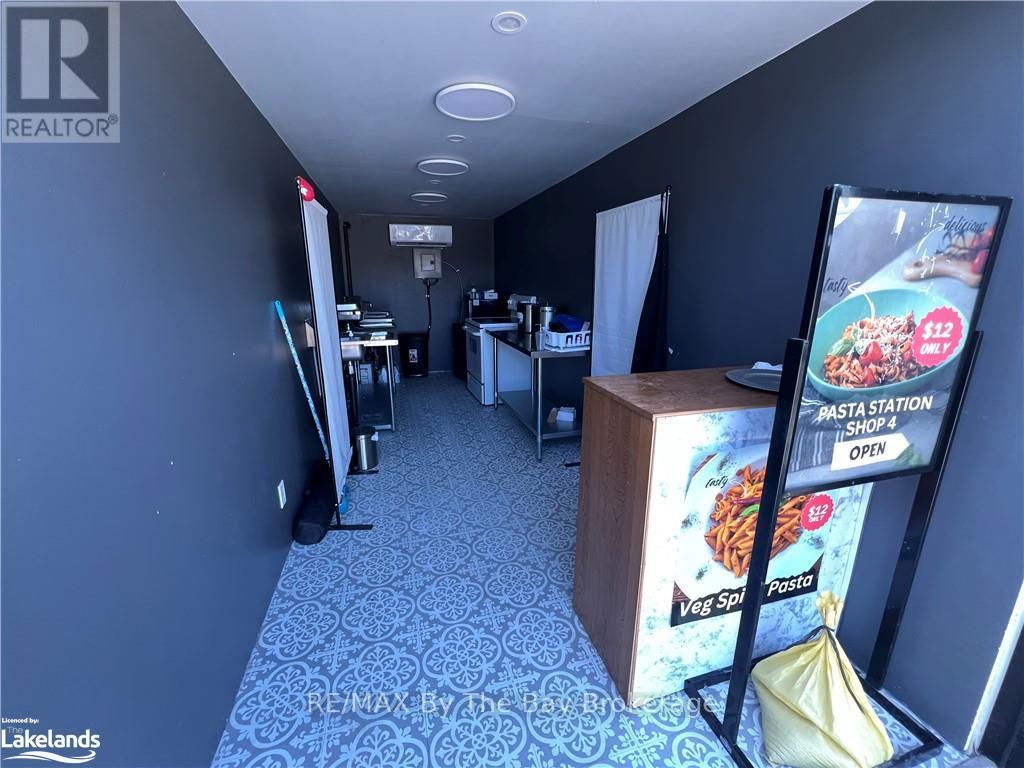 4 - 10 Main W/s Street, Wasaga Beach, Ontario  L9Z 2K3 - Photo 8 - S10438694