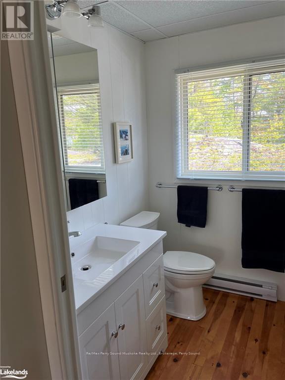 1260 Georgian Bay, The Archipelago, Ontario  P0G 1K0 - Photo 22 - X10436084