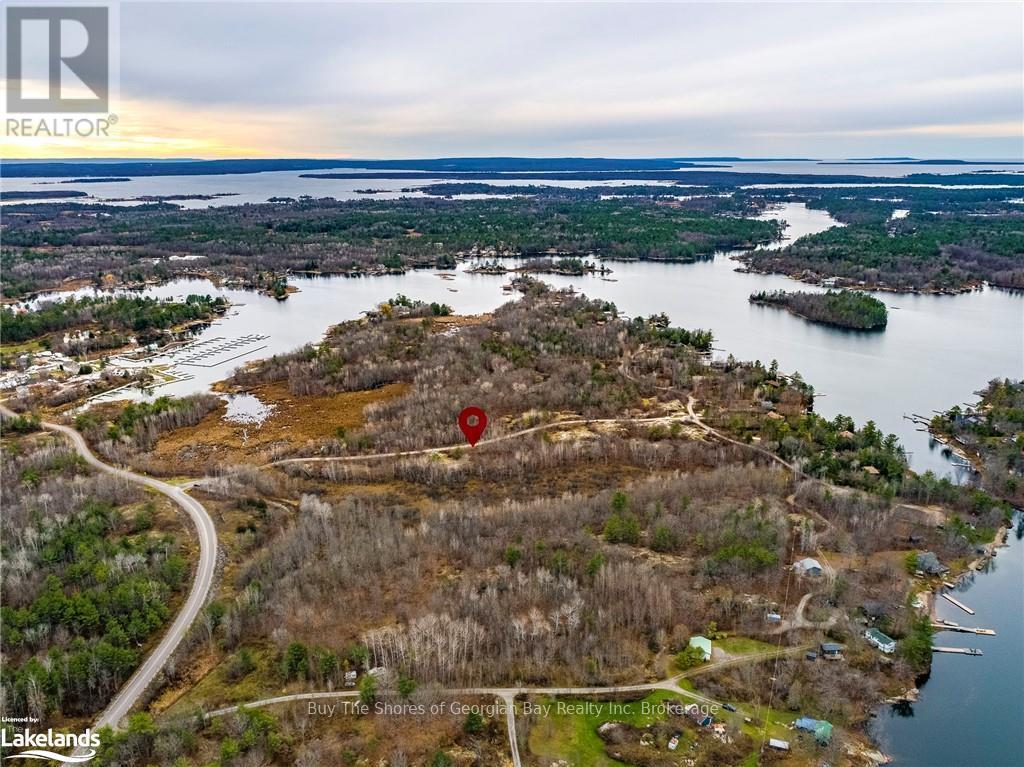 Lot 30 Birch Acres Drive, Georgian Bay, Ontario  P0E 1E0 - Photo 10 - X10437265