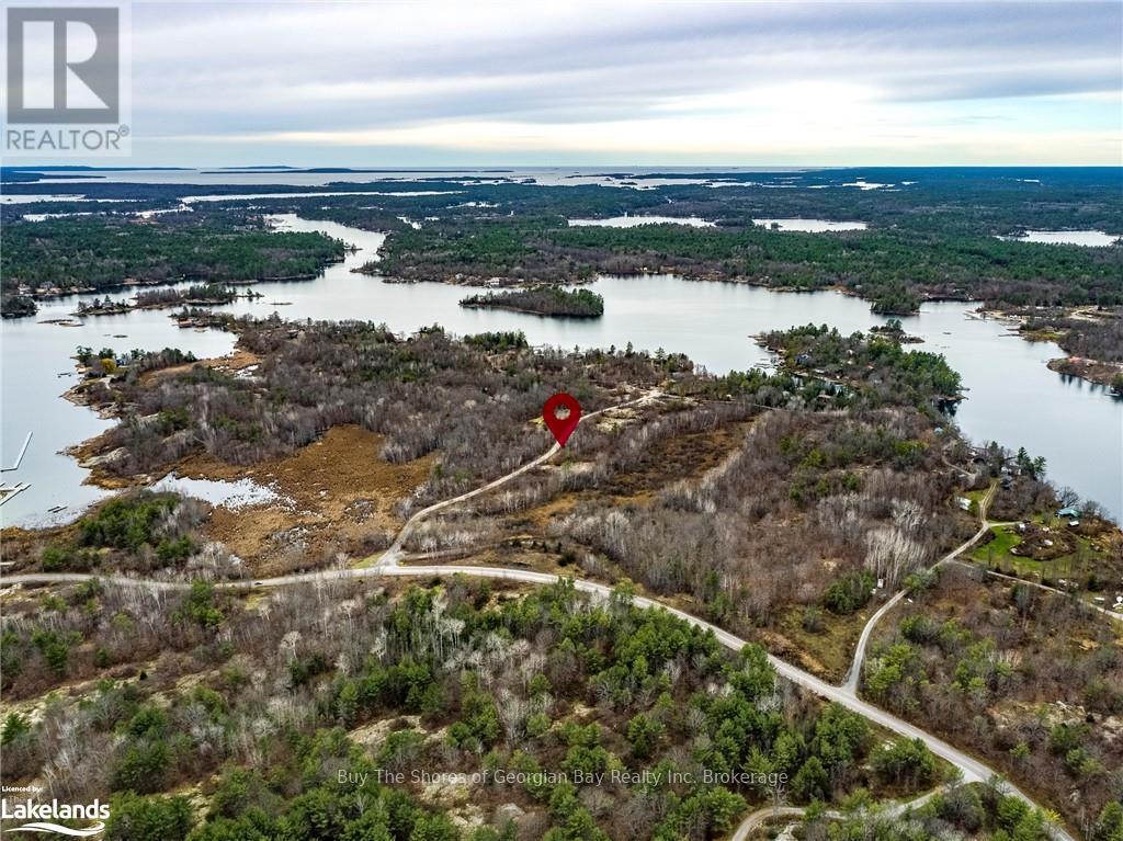 Lot 30 Birch Acres Drive, Georgian Bay, Ontario  P0E 1E0 - Photo 11 - X10437265