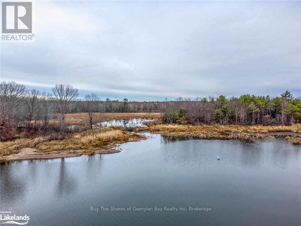 Lot 30 Birch Acres Drive, Georgian Bay, Ontario  P0E 1E0 - Photo 2 - X10437265