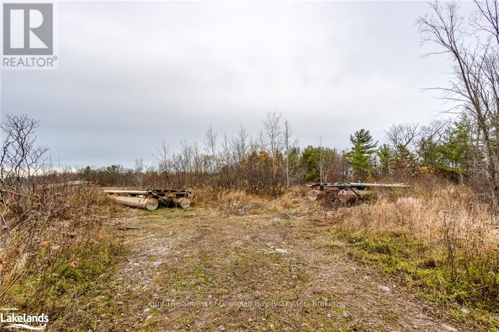 Lot 30 Birch Acres Drive, Georgian Bay, Ontario  P0E 1E0 - Photo 25 - X10437265