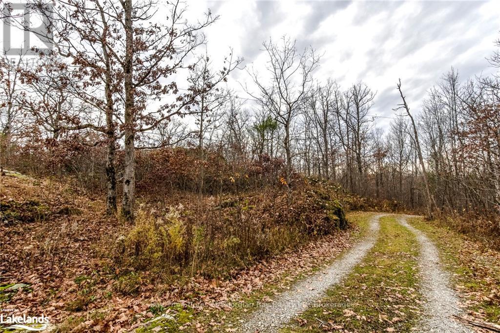 Lot 30 Birch Acres Drive, Georgian Bay, Ontario  P0E 1E0 - Photo 30 - X10437265