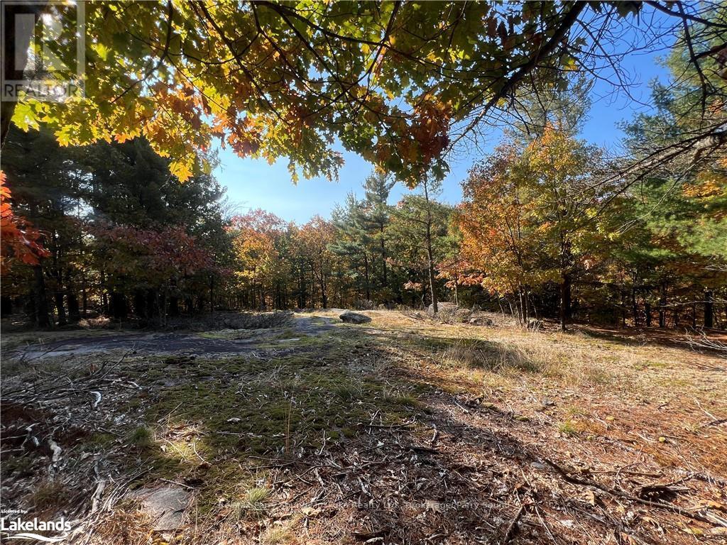 13 RIDGEWAY DRIVE, carling, Ontario