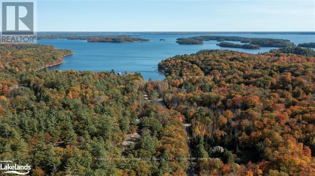 13 Ridgeway Drive, Carling, Ontario  P0G 1G0 - Photo 10 - X10437730