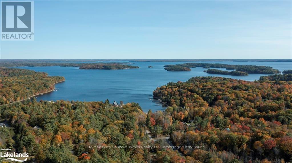 13 Ridgeway Drive, Carling, Ontario  P0G 1G0 - Photo 11 - X10437730