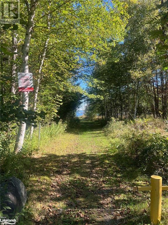 13 Ridgeway Drive, Carling, Ontario  P0G 1G0 - Photo 12 - X10437730