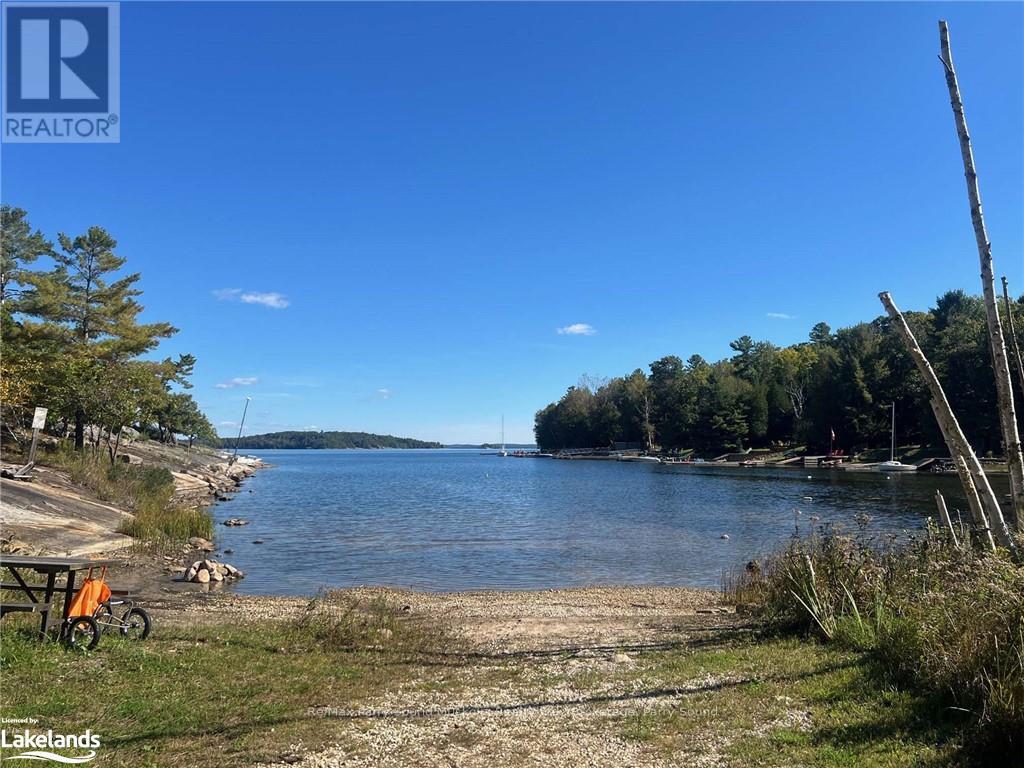 13 Ridgeway Drive, Carling, Ontario  P0G 1G0 - Photo 13 - X10437730