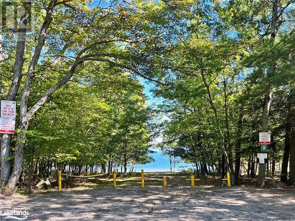 13 Ridgeway Drive, Carling, Ontario  P0G 1G0 - Photo 14 - X10437730