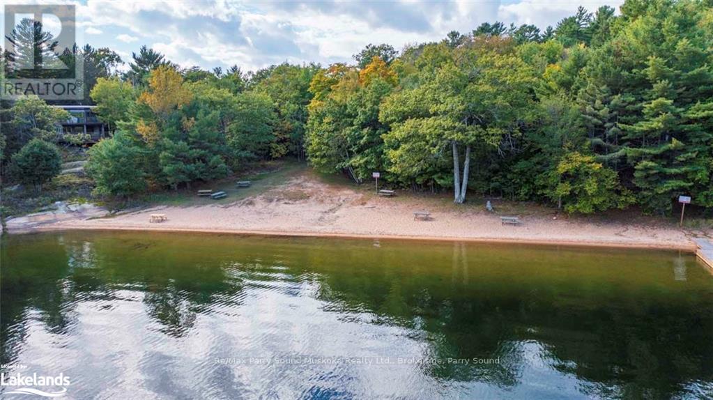 13 Ridgeway Drive, Carling, Ontario  P0G 1G0 - Photo 15 - X10437730